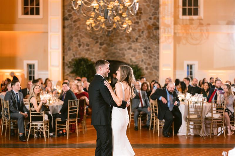 ryland-inn-whitehouse-station-nj-wedding-photography-daniel john (dj)-marisa3079682.jpg